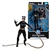 McFarlane Toys DC Multiverse Action Figure Catwoman (Batman: Hush) (Gold Label) 17 cm