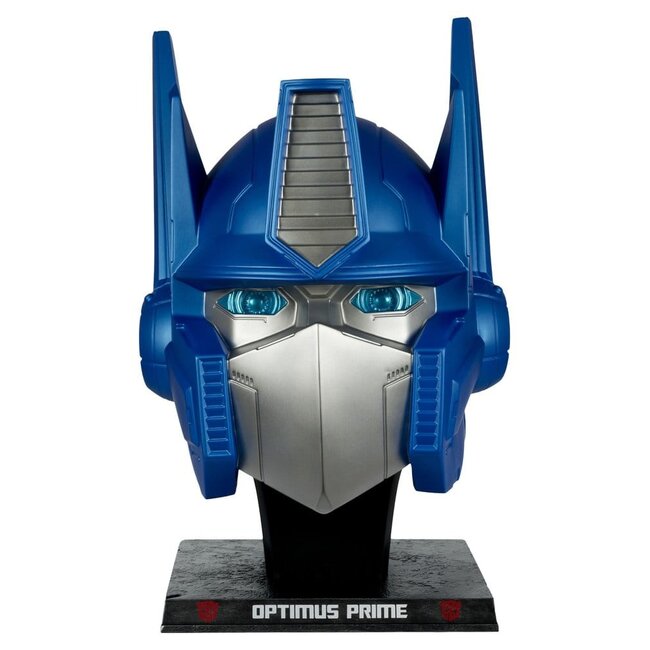 Transformers Büste Optimus Prime 58 cm