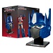 McFarlane Toys Transformers Bust Optimus Prime 58 cm