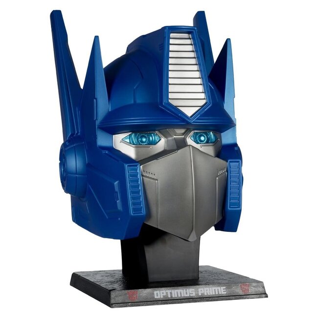 Transformers Bust Optimus Prime 58 cm