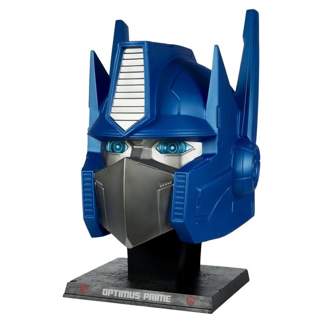 Transformers Büste Optimus Prime 58 cm