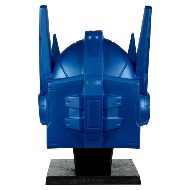 Transformers Bust Optimus Prime 58 cm
