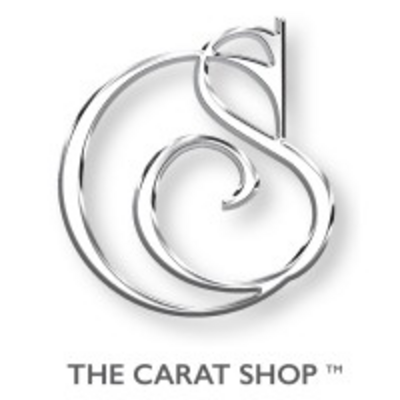 The Carat Shop