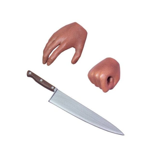 Halloween (1978) Action Figure 1/6 Michael Myers 30 cm