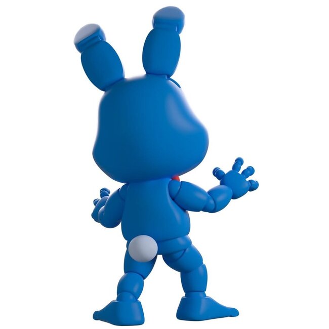 Five Nights at Freddy's Vinylfigur Toy Bonnie 14 cm