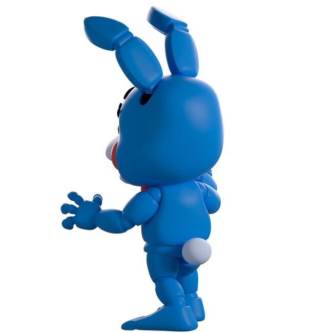 Five Nights at Freddy's Vinylfigur Toy Bonnie 14 cm
