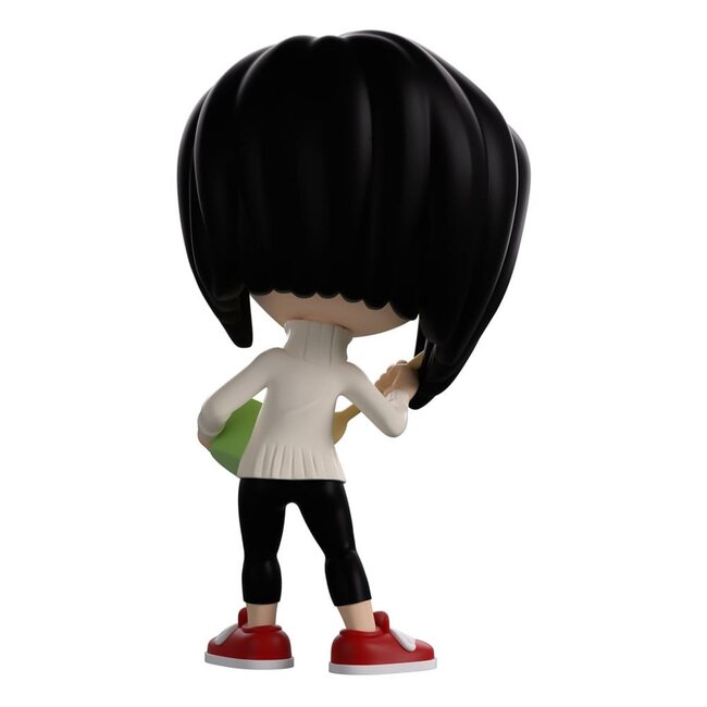 Coraline Vinyl Figur Andere Mutter 13 cm