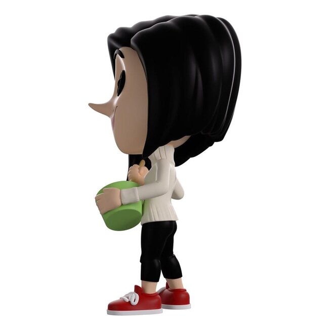 Coraline Vinyl Figur Andere Mutter 13 cm