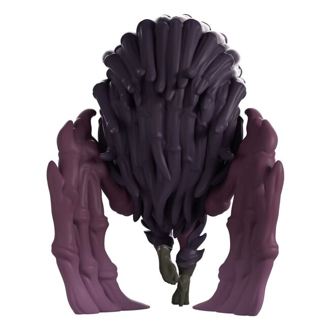 Starcraft Vinylfigur Kerrigan 13 cm