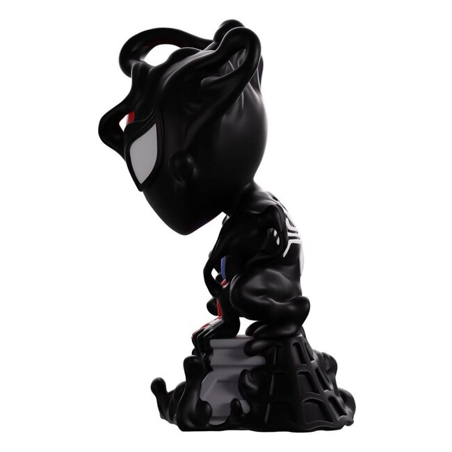 Marvel Tales Vinylfigur Symbiote Spider-Man #1 13 cm