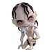 Youtooz Lord of the Rings Vinyl Figure Gollum 10 cm