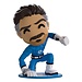 Youtooz The Fantastic Four Vinyl Figure Mister Fantastic 10 cm