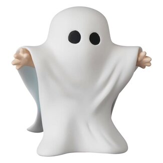 Medicom Peanuts UDF Series 20 Mini Figure Halloween Patty 9 cm Medicom Peanuts UDF Series 20 Mini Figure Halloween Patty 9 cm