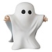 Medicom Peanuts UDF Series 20 Mini Figure Halloween Patty 9 cm