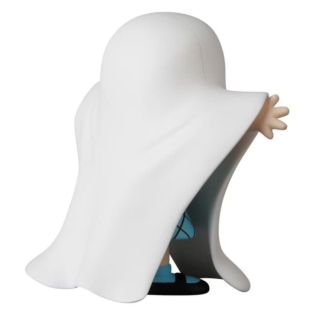 Peanuts UDF Series 20 Mini Figure Halloween Patty 9 cm