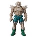 Medicom DC Comics MAFEX Actionfigur Doomsday (Der Tod von Superman) 19 cm