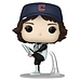 Funko Twilight POP! Movies Vinyl Figure Alice Cullen 9 cm