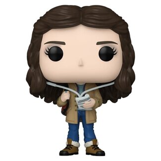 Funko Twilight POP! Movies Vinyl Figure Bella Swan 9 cm