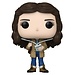 Funko Twilight POP! Movies Vinyl Figure Bella Swan 9 cm