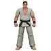 Joy Toy (CN) The King of Fighters '98 Ultimate Match Master Team Actionfigur Takuma Sakazaki