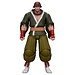 Joy Toy (CN) The King of Fighters '98 Ultimate Match Master Team Actionfigur Saisyu Kusanagi