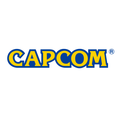 Capcom