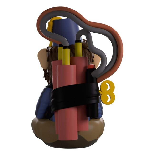 Call of Duty Zombies Vinylfigur Monkey Bomb 10 cm