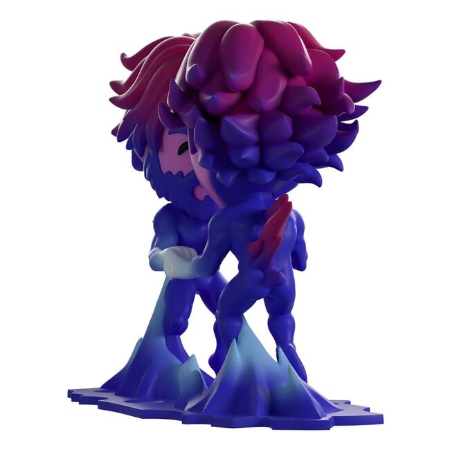 Arcane Vinylfiguren 2er-Pack Jayce & Victor 13 cm