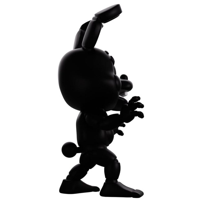 Five Nights at Freddy's Vinylfigur RWQFSFASXC 14 cm