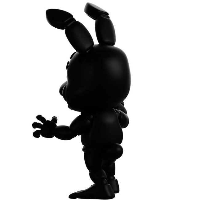 Five Nights at Freddy's Vinylfigur RWQFSFASXC 14 cm