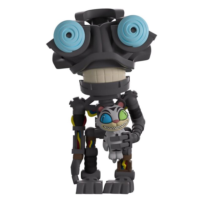 Five Nights at Freddy's Vinylfigur M2 12 cm