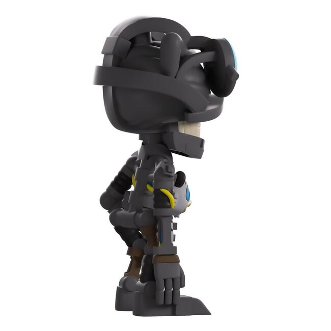 Five Nights at Freddy's Vinylfigur M2 12 cm