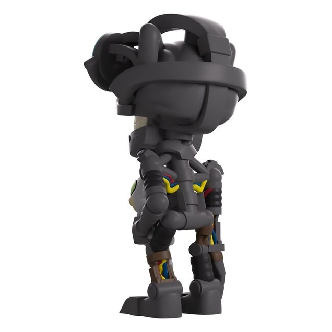 Five Nights at Freddy's Vinylfigur M2 12 cm