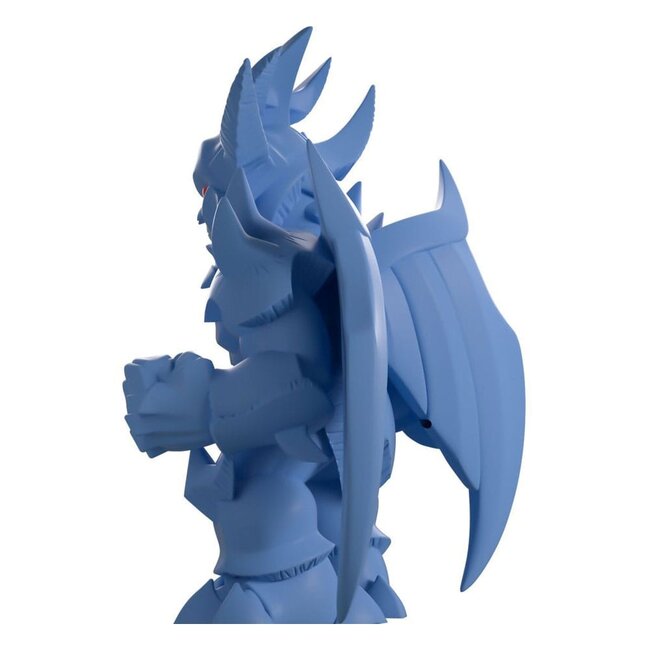 Yu-Gi-Oh! Vinylfigur Obelisk der Peiniger 13 cm