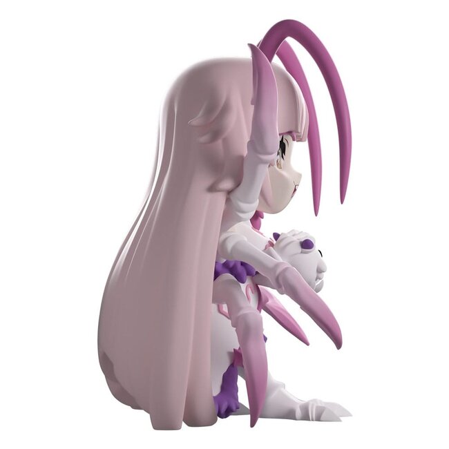 VTuber Vinylfigur Matara Kan 12 cm