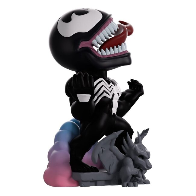 Venom Vinylfigur Venom 1 13 cm