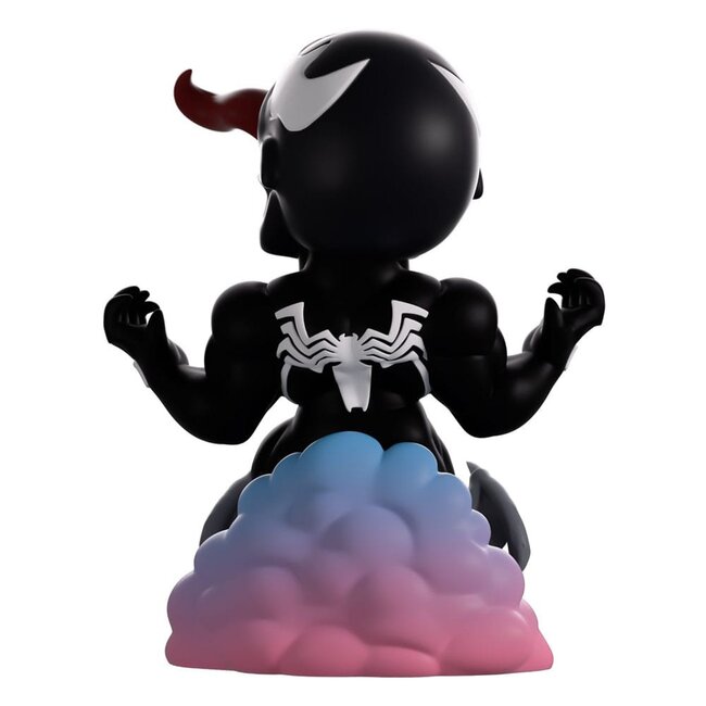 Venom Vinylfigur Venom 1 13 cm