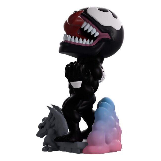 Venom Vinylfigur Venom 1 13 cm