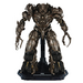 ThreeZero Transformers: Revenge of the Fallen DLX Action Figure 1/6 Megatron 28 cm