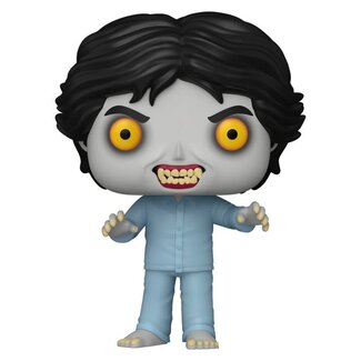 Funko An American Werewolf in London POP! Movies Vinylfigur David Kessler Dream 9 cm