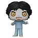 Funko An American Werewolf in London POP! Movies Vinylfigur David Kessler Dream 9 cm