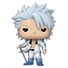 Funko Bleach: Thousand-Year Blood War POP! Animation Vinylfigur Hitsugaya 9 cm