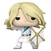 Funko Bleach: Thousand-Year Blood War POP! Animation Vinylfigur Haschwalth 9 cm