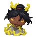 Funko Bleach: Thousand-Year Blood War POP! Premium Vinylfigur Yoruichi (Leuchtend) 9 cm