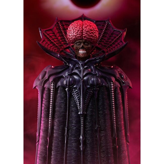 Berserk Pop Up Parade SP PVC-figuur Void 27 cm