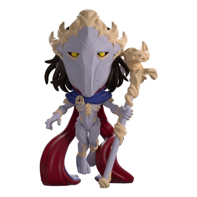 Arcane Vinylfigur Champion Viktor 13 cm