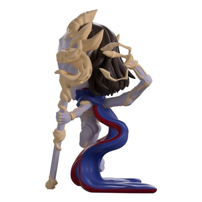Arcane Vinylfigur Champion Viktor 13 cm