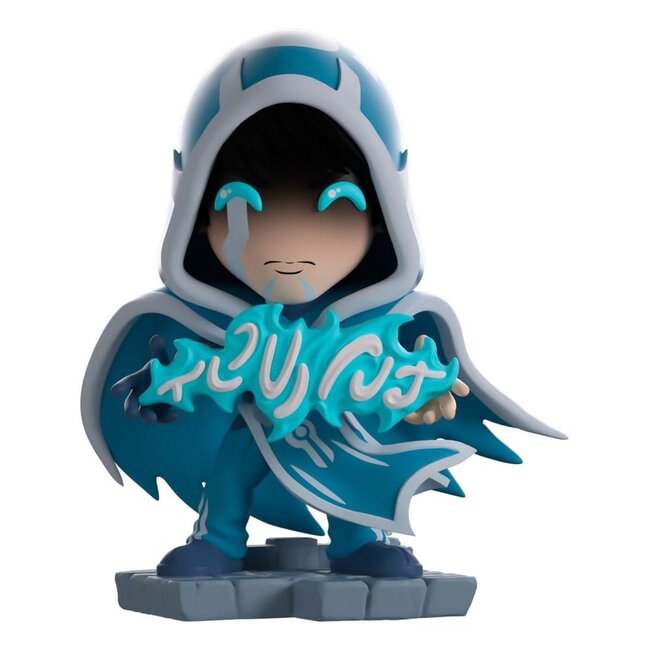 Magic the Gathering Vinylfigur Jace Beleren 12 cm
