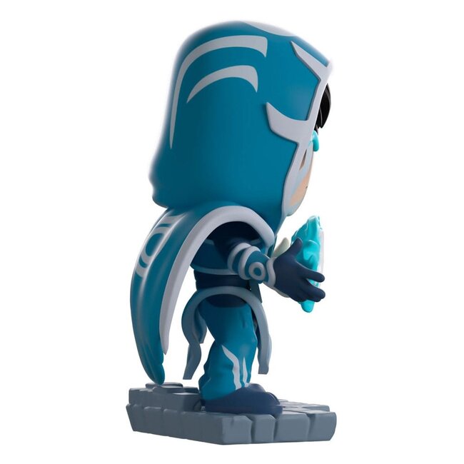 Magic the Gathering Vinylfigur Jace Beleren 12 cm