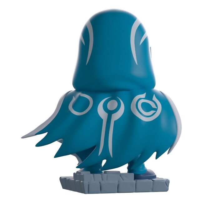 Magic the Gathering Vinylfigur Jace Beleren 12 cm